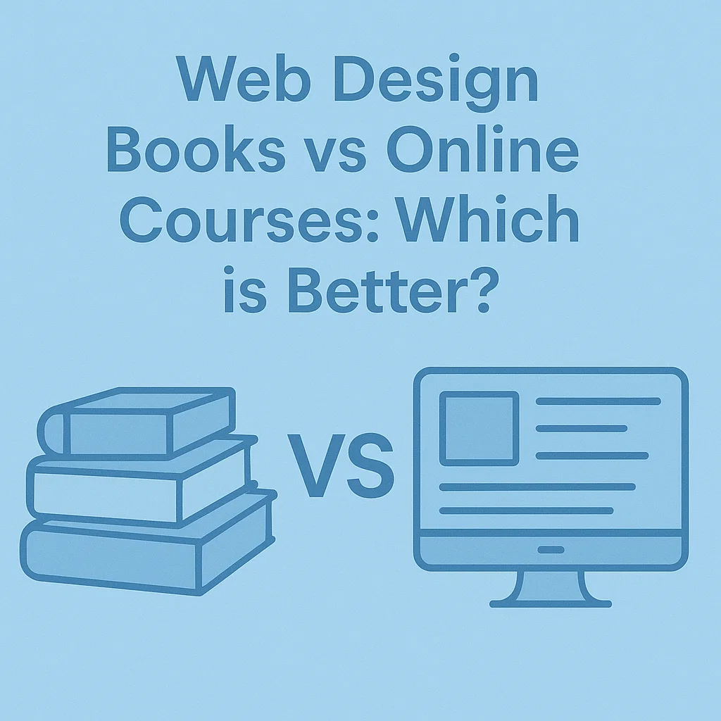 BOOKS_VS_COURSES